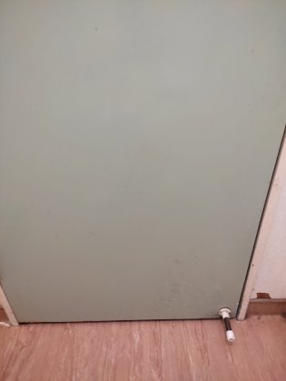 IMG_20210612_001253.jpg