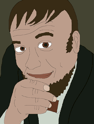 1428266725878.png