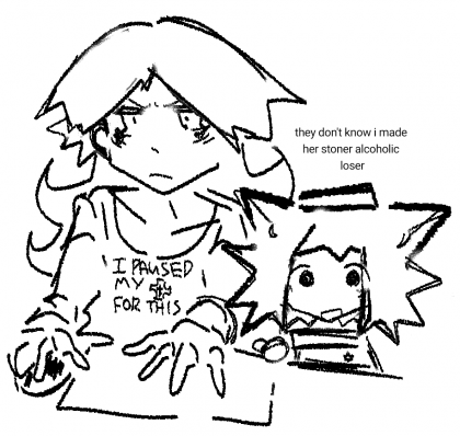 in order to ragebait nazis .png