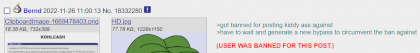 kohlfreaks.PNG