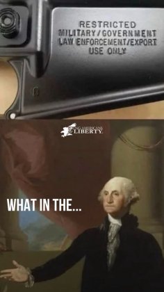 FB_IMG_1792613478020.jpg