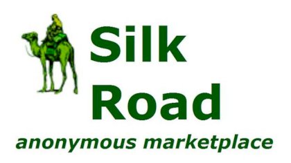 silk_road01_1.jpg
