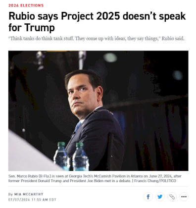Screenshot 2024-07-07 at 22-54-50 Marco Rubio says Project 2025 doesn't speak for Trump - POLITICO.png