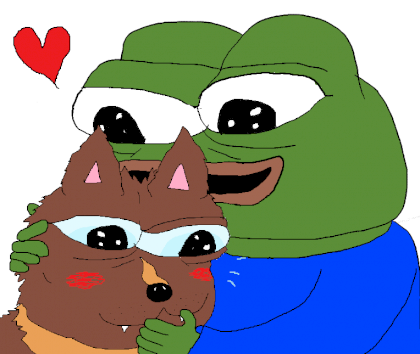 1527186290-895.png