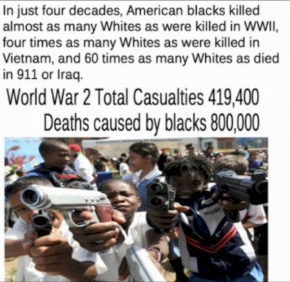 89515dd01209ac3d.png