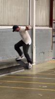 old skater bubblegum.mp4