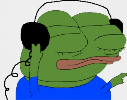 DGbn42uU0AIbVxm.jpg