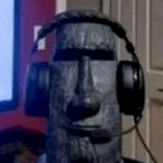 face.png