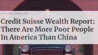China ??? USA ???.mp4