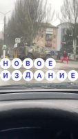 16458001266640.mp4