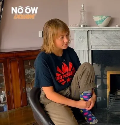 greta-wearing-fun-socks-v0-2bfppzl6ufih1.webp