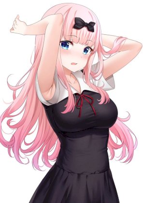 Sc9CyBZlW_icSYI5iiU_p8b9wUjTp4XNP6GWYynhVl4.jpg