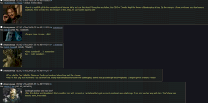 unknown (3).png
