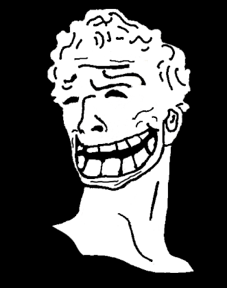 IMG_0893.png