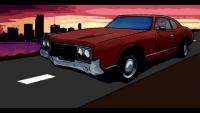 7a751cfc1576bc56.mp4