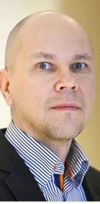 rokotejäbä.jpg