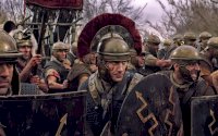 centurionhelmet.jpg