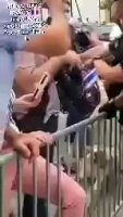 2ac0130d0ba3b701.mp4