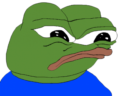 c9d[1].png