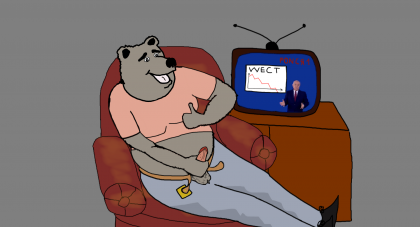 PNG image.png