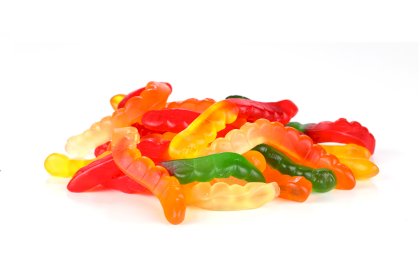 gummy_worms.jpg