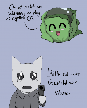 IMG_5749.png
