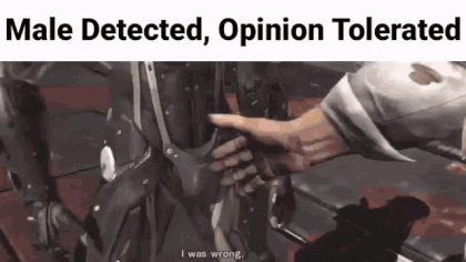 интернет-срач-GigaChad-Мемы-4624697.gif