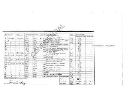 32-ca6caff530 (1).jpg