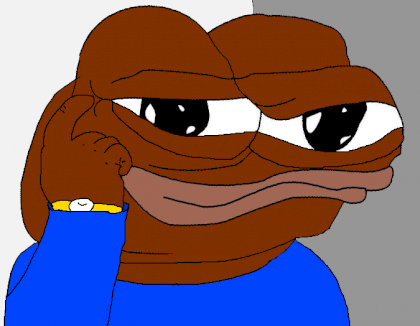 apu schlau.png