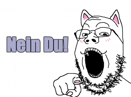 neindujak.png