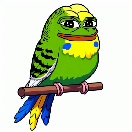 bird frogs.jpg