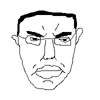 kohlfast.png