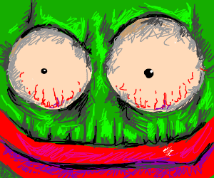 kys oligarch.png