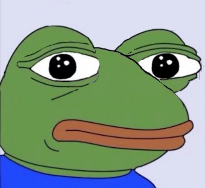 1639257214521.jpeg