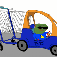 rider.png