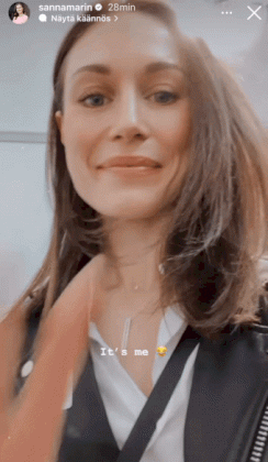 4c5d8c41448dd0779c240cde900e74382a4697d010153359e6623cdcb4bdf386.gif