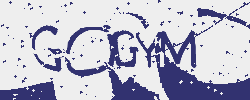 captcha_hebefaden.png