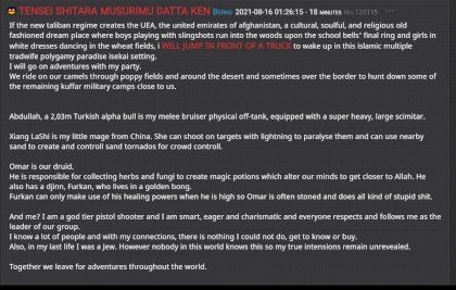 Screenshot_20210909-022627_WhatsApp.jpg