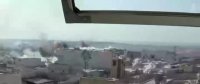 cringe16.webm