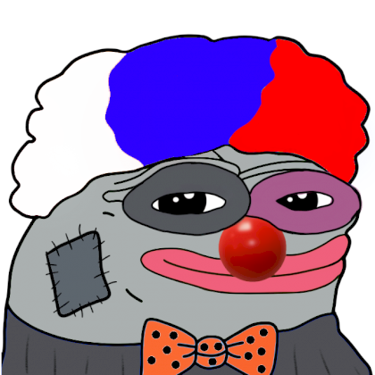 russianpagliacci.png