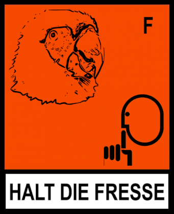 element halt die fresse.png