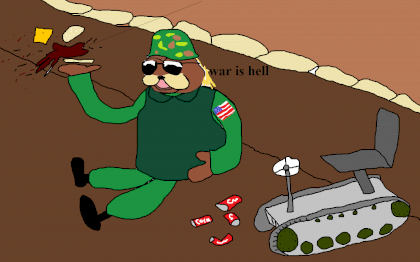 1414279685960.png