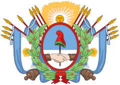 Coat_of_arms_of_the_State_of_Buenos_Aires.svg.png