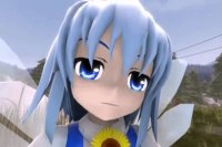 cirno-the-rock.mp4