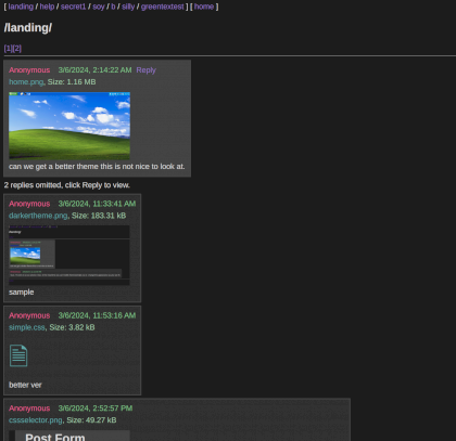 another_theme.png