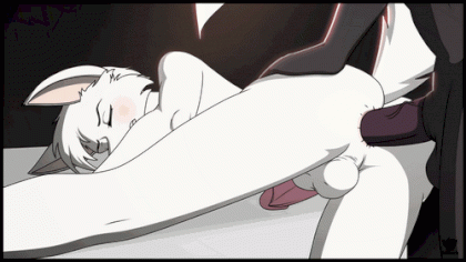 KG5QsNC.gif