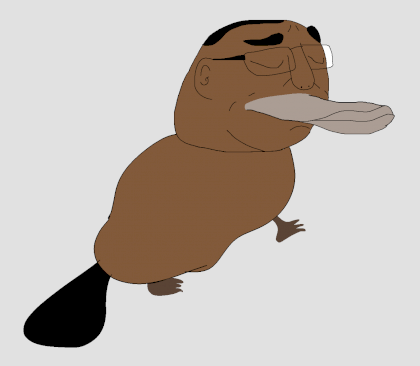 kohler-platypus.png