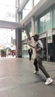 longboard flip.mp4