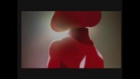 Kika Gryphon Ending.mp4
