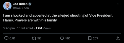 Trump-shot-Biden-comment.png